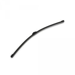 Volkswagen Stergator luneta ORIGINAL VW GROUP 8W9955425 (8W9955425)