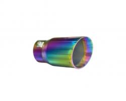 ALM Ornament toba inox cameleon (ALM 140723-4)