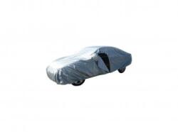ALM Prelata auto DELUXE compatibile cu DACIA LOGAN I, II, III Dimensiuni: 4.45x1.65x1.44m (ALM TCT-5620)