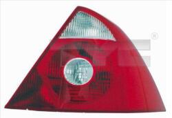 TYC Lampa spate TYC 11-0432-01-2 (11-0432-01-2) - fixbox