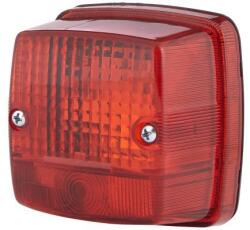 HELLA Lampa spate HELLA 2SB 003 014-151 (2SB 003 014-151) - fixbox