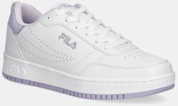 Fila sportcipő Rega lila, FFW0407 - lila Női 36 - answear - 24 990 Ft