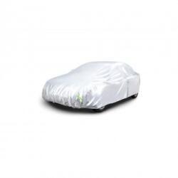 ALM Prelata auto premium dimensiune 4.45x1.65x1.44m (ALM 080623-9)