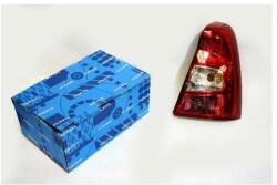Original Renault Lampa spate ORIGINAL RENAULT 82 00 744 759 (82 00 744 759)