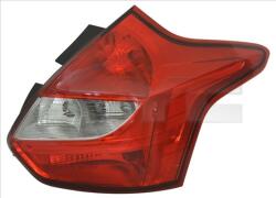 TYC Lampa spate TYC 11-11848-01-2 (11-11848-01-2) - fixbox