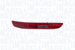 Magneti Marelli Lampa spate MAGNETI MARELLI 714021310701 (714021310701) - fixbox
