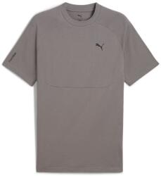 PUMA Pumatech , Gri , S - hervis - 120,00 RON