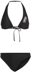 Adidas Costum de baie , Negru , M Costum de baie dama