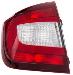 HELLA Lampa spate HELLA 9EL 354 849-011 (9EL 354 849-011) - fixbox
