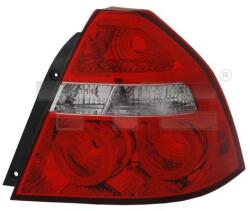 TYC Lampa spate TYC 11-11743-01-2 (11-11743-01-2) - fixbox
