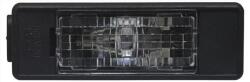 TYC Iluminare numar de circulatie TYC 15-0323-00-9 (15-0323-00-9)