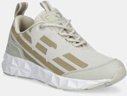 Giorgio Armani sportcipő bézs, női, XK433. X8X217 - bézs Női 36