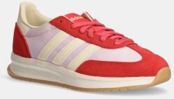 Adidas sportcipő RUN 70s 2.0 narancssárga, JP5465 - narancssárga Női 40 2/3