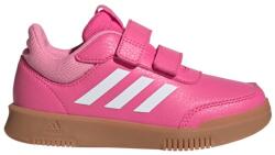 Adidas Tensaur Sport 2.0 CF , Roz , 29