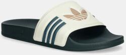 adidas Originals papucs Adilette bézs, férfi, JH7764 - bézs Férfi 46