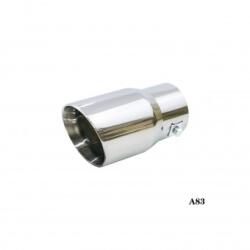 ALM Ornament toba 14cm (ALM 140723-2)