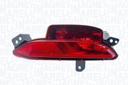 Magneti Marelli Lampa spate MAGNETI MARELLI 715104213000 (715104213000) - fixbox