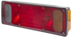 HELLA Lampa spate HELLA 2VP 340 450-021 (2VP 340 450-021) - fixbox