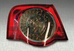 Magneti Marelli Lampa spate MAGNETI MARELLI 714027570711 (714027570711) - fixbox
