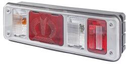 HELLA Lampa spate HELLA 2VP 340 961-511 (2VP 340 961-511) - fixbox