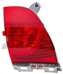 HELLA Lampa spate HELLA 2NR 009 774-101 (2NR 009 774-101) - fixbox