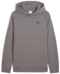 PUMA Pumatech , Gri , XL - hervis - 220,00 RON