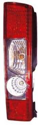 ALKAR Lampa spate ALKAR 2202856 (2202856)