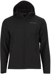 Kilimanjaro Terni , Negru , XL