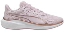 PUMA Skyrocket Lite Elevate , Roz , 38