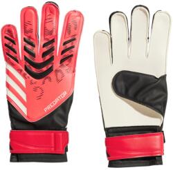 Adidas Predator GL TRN , Negru , 7.0 - hervis - 110,00 RON