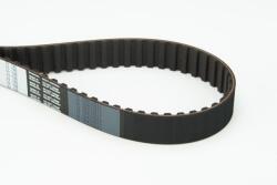Continental Ctam Curea de distributie CONTINENTAL CTAM CT748 - fixbox