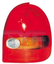 TYC Lampa spate TYC 11-5030-05-2 (11-5030-05-2) - fixbox