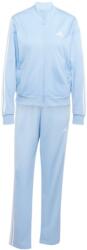 Adidas 3S TR , albastru deschis , S