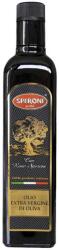Speroni Ulei de măsline Extravirgin Speroni Cav Rino 500ml