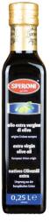 Speroni Ulei de măsline Extravirgin Speroni 250ml