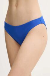 Calvin Klein bikini alsó KW0KW02705 - lila L