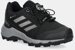 adidas TERREX gyerek cipő TERREX GTX fekete, IH5511 - fekete 31.5