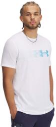 Under Armour Tricou Under Armour Fly In - L - trainersport - 129,99 RON