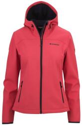 Kilimanjaro Terni , coral , 34