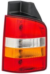 HELLA Lampa spate HELLA 2SK 008 579-111 (2SK 008 579-111) - fixbox