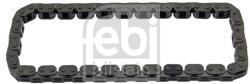 Febi Bilstein Lant, angrenare pompa ulei FEBI BILSTEIN 40395