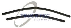 TRUCKTEC Lamela stergator TRUCKTEC AUTOMOTIVE 08.58. 278 (08.58.278) - fixbox