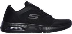 Skechers Dyna-Air M , Negru , 43