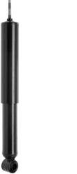 MONROE Amortizor MONROE T1336 (T1336)