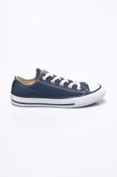 Converse sportcipő 3J237 sötétkék - sötétkék 35