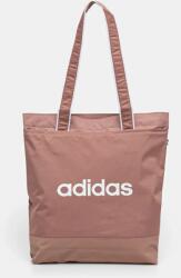 adidas kézitáska narancssárga, JD2268 - narancssárga Univerzális méret