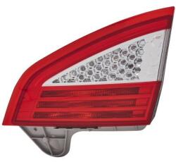 HELLA Lampa spate HELLA 9EL 176 576-021 (9EL 176 576-021) - fixbox