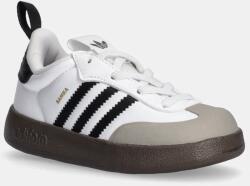 adidas Originals gyerek sportcipő ADIFOM SAMBA 360 fehér, IH3506 - fehér 25.5