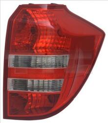 TYC Lampa spate TYC 11-11910-01-2 (11-11910-01-2) - fixbox