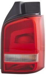 HELLA Lampa spate HELLA 2SK 010 318-081 (2SK 010 318-081) - fixbox